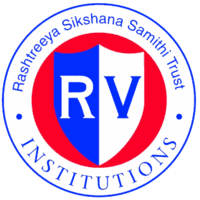 RV College of Engineering Bangalore