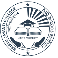 Kristu Jayanti College Bangalore