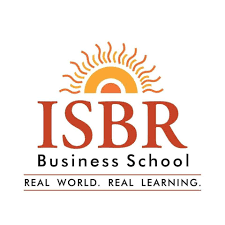 ISBR Institutions Bangalore