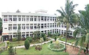 T John Group of Institutions Bangalore