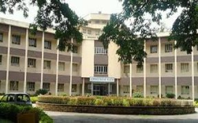 RV College of Engineering Bangalore