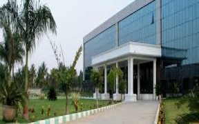 East Point Group of Institutions Bangalore