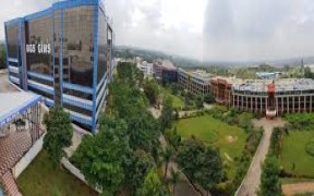 BGS Global Institute of Medical Sciences Bangalore