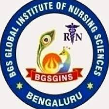 BGS Global Institute of Medical Sciences Bangalore