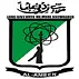 Al- Ameen College of Pharmacy Bangalore