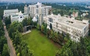 Reva University Bangalore