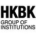 HKBK Group of Institutions Bangalore