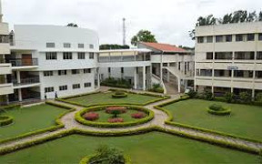 RV University Bangalore