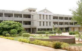 Sambhram Institute of Technology Bangalore