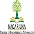 Nagarjuna College of Engineering and Technology Bangalore