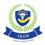 Ikon Nursing School and College Bangalore