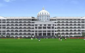 AMC Engineering College Bangalore