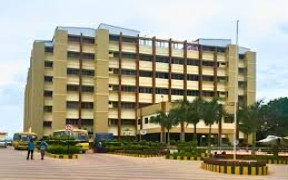 ACS College of Engineering Bangalore