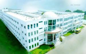 G. Made Gowda Institute of Technology Mandya