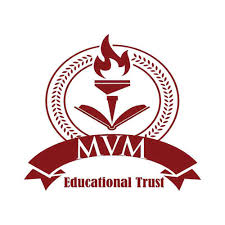 MVM Group of Institutions Bangalore