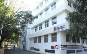 MS Ramaiah Institute of Hospitality Management and Catering Technology Bangalore