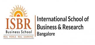 ISBR Institutions