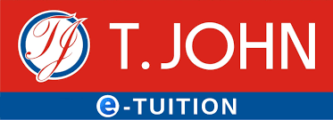 T John Group of Institutions