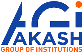 AKASH GROUP OF INSTITUTIONS