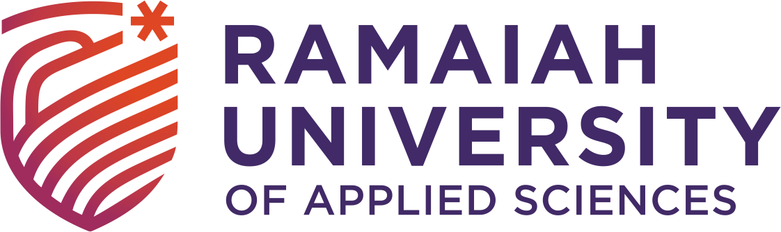 RAMAIAH UNIVERSITY